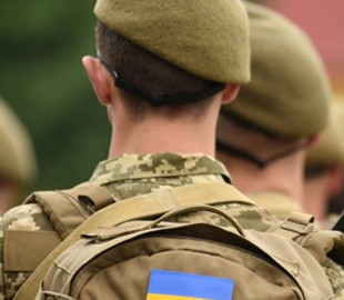 У Міноборони розповіли, як йде мобілізація і яких фахівців потребує армія в першу чергу