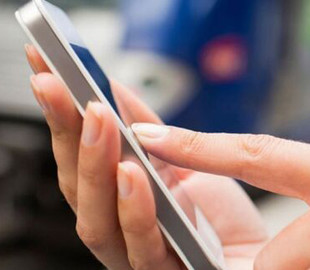 ХОДА: Мобільний зв'язок та інтернет відсутній у більшій частині громад Херсонської області