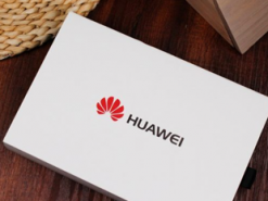 Huawei успешно тестирует ОС Fuchsia с устройствами на базе однокристальных систем Kirin