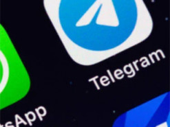 На Черкащині викрили чоловіка, який через Telegram контактував зі спецслужбами рф і передавав дані про ЗСУ