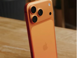 Для чого на корпусі iPhone тонкі смуги: це не просто дизайн