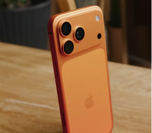 Для чого на корпусі iPhone тонкі смуги: це не просто дизайн