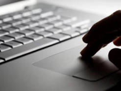 55-летний житель Донецкой области скачивал детское порно через соседский WiFi роутер