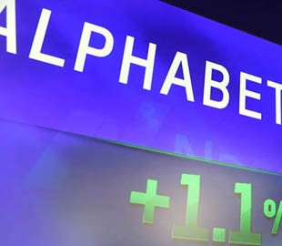 Топ-менеджер Alphabet ушел в отставку после обвинения в домогательствах