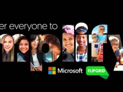 Microsoft купила образовательную видеоплатформу Flipgrid