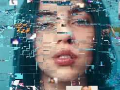 YouTube создал генератор из 15 тысяч каверов на песню Билли Айлиш Bad Guy