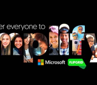 Microsoft купила образовательную видеоплатформу Flipgrid
