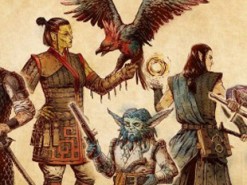 Грядущая RPG от авторов New Vegas всё же выйдет на консолях