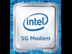 Intel объяснила уход с рынка 5G соглашением Apple и Qualcomm