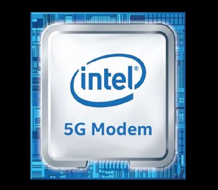 Intel объяснила уход с рынка 5G соглашением Apple и Qualcomm
