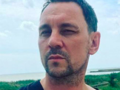 Попросив про одну послугу: Харчишин розповів про сина у ЗСУ та відносини в умовах війни