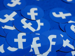 Facebook вёл переговоры о создании новой криптовалюты с «заклятыми врагами» Цукерберга