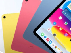 iPad 11 стане ще потужнішим: новий процесор і вдосконалена пам’ять