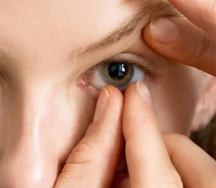 Учені створили лінзи із "суперзором": у чому полягає їхня унікальність