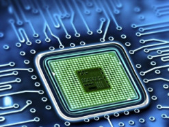 В 2 раза мощнее и на 85% экономнее: Samsung и IBM разработали революционные чипы