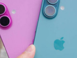 Повністю американський iPhone обійдеться у $3500