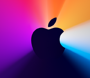 Apple запатентовала 240-герцовый дисплей для iPhone