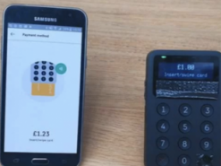 В мобильных устройствах для оплаты товаров обнаружено множество уязвимостей