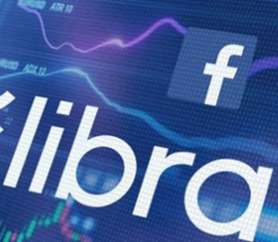 СМИ: пять стран ЕС сформировали коалицию против Libra