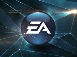 Electronic Arts готовит новую часть игры Need for Speed