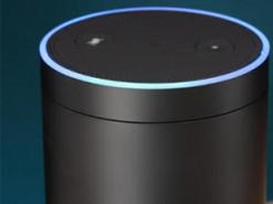 Представлена атака для перехвата голосовых команд Amazon Alexa