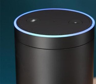 Представлена атака для перехвата голосовых команд Amazon Alexa