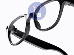 Galaxy Glasses злили у мережу: Samsung показала більше, ніж планувала