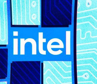 Intel готова начать выпуск автомобильных чипов для заказчиков уже через полгода
