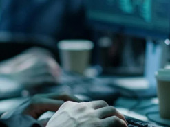 Хакери атакували парламент Греції