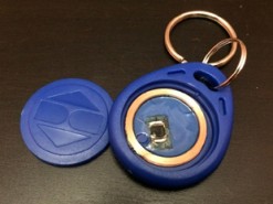 Созданы устройства интернета вещей, не нуждающиеся в батареях или сети питания