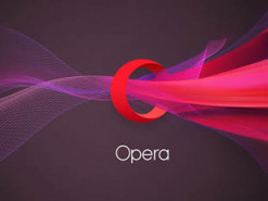 Исследователи обвинили Opera в мошенничестве с приложениями для займа денег