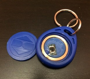 Созданы устройства интернета вещей, не нуждающиеся в батареях или сети питания