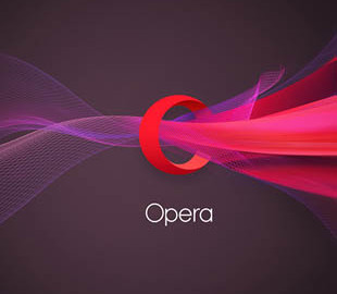 Исследователи обвинили Opera в мошенничестве с приложениями для займа денег