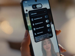 Google готує для Pixel функцію, яка спростить створення відео для TikTok
