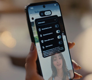 Google готує для Pixel функцію, яка спростить створення відео для TikTok
