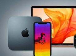 У пристроях Apple знайшли AdBlocker: чи зникне набридлива реклама