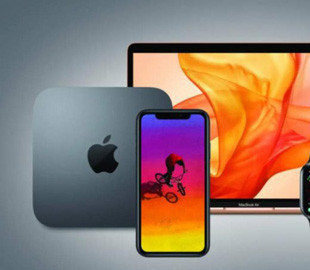 У пристроях Apple знайшли AdBlocker: чи зникне набридлива реклама