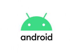 Пользователям Android-смартфонов рекомендовано немедленно обновить браузер Chrome для устранения серьезной уязвимости