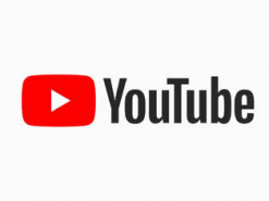 YouTube внедряет новую функцию