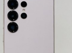 Samsung Galaxy S26 Ultra отримає технологію, якої немає навіть у Apple