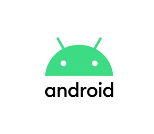 Пользователям Android-смартфонов рекомендовано немедленно обновить браузер Chrome для устранения серьезной уязвимости