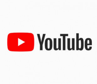 YouTube внедряет новую функцию
