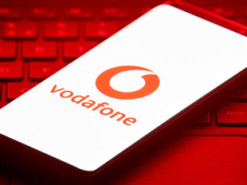 В ОРДЛО могут отключить мобильную связь Vodafone