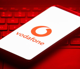 В ОРДЛО могут отключить мобильную связь Vodafone