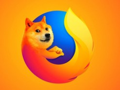 Проблема в Firefox может привести к сбою в работе браузера и ПК