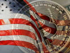 В США для владельцев криптовалют упростят процедуру декларирования доходов