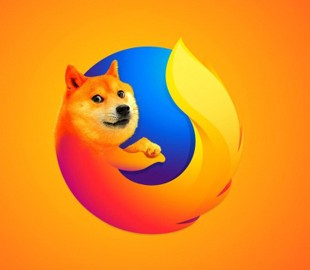 Проблема в Firefox может привести к сбою в работе браузера и ПК