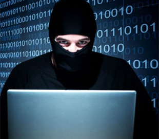 Фейкові «виплати»: МВС попереджає про нові схеми шахраїв під час енергокризи