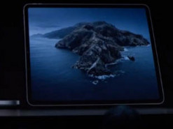 Apple позволила использовать iPad в качестве внешнего монитора