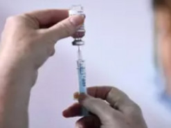 Украинцев предупредили о мошенничестве с "тысячей Зеленского": как не стать жертвой